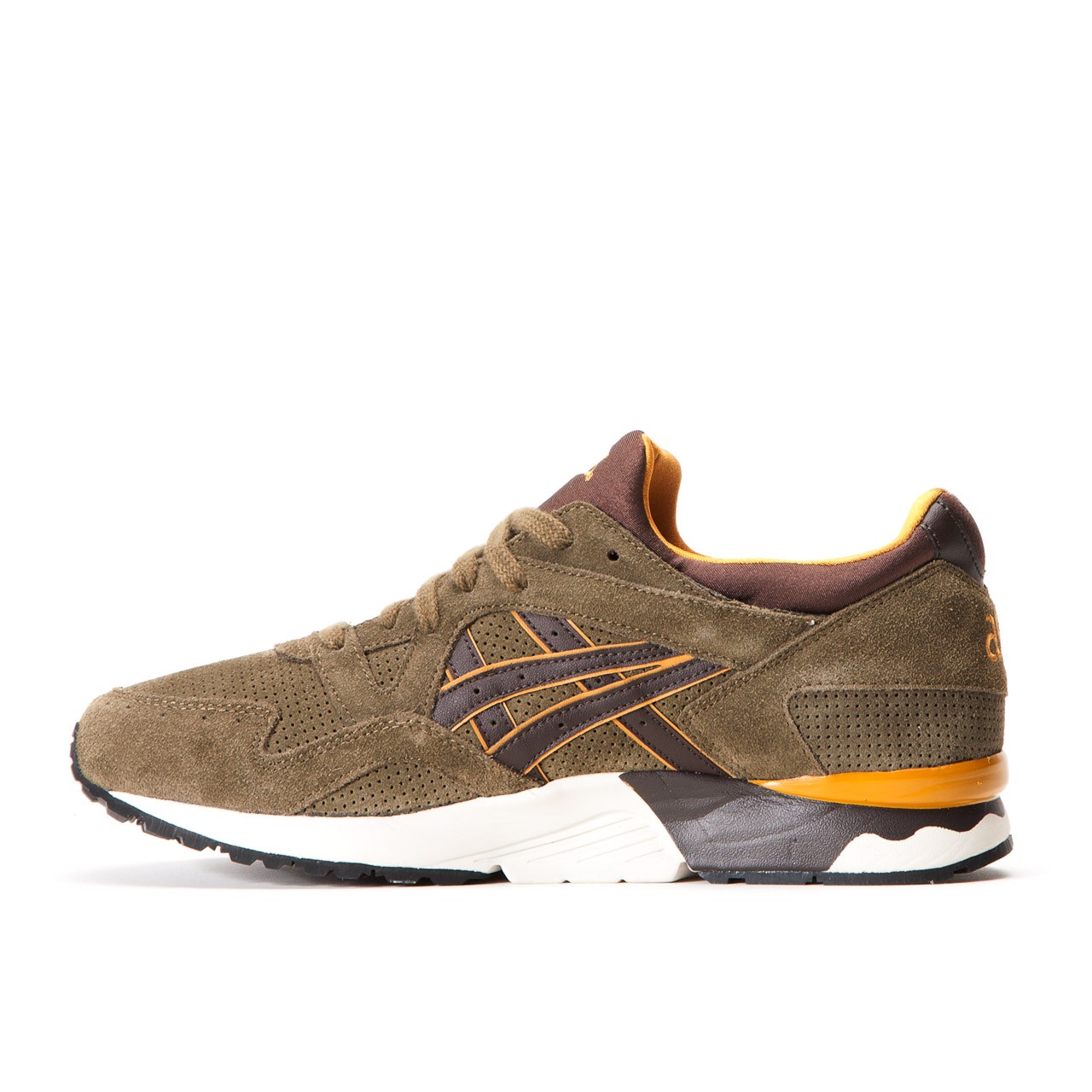 asics gel lyte iii asics gel lyte v bamboo pack juiceonline asics gel lyte iii asics gel lyte v bamboo pack juiceonline