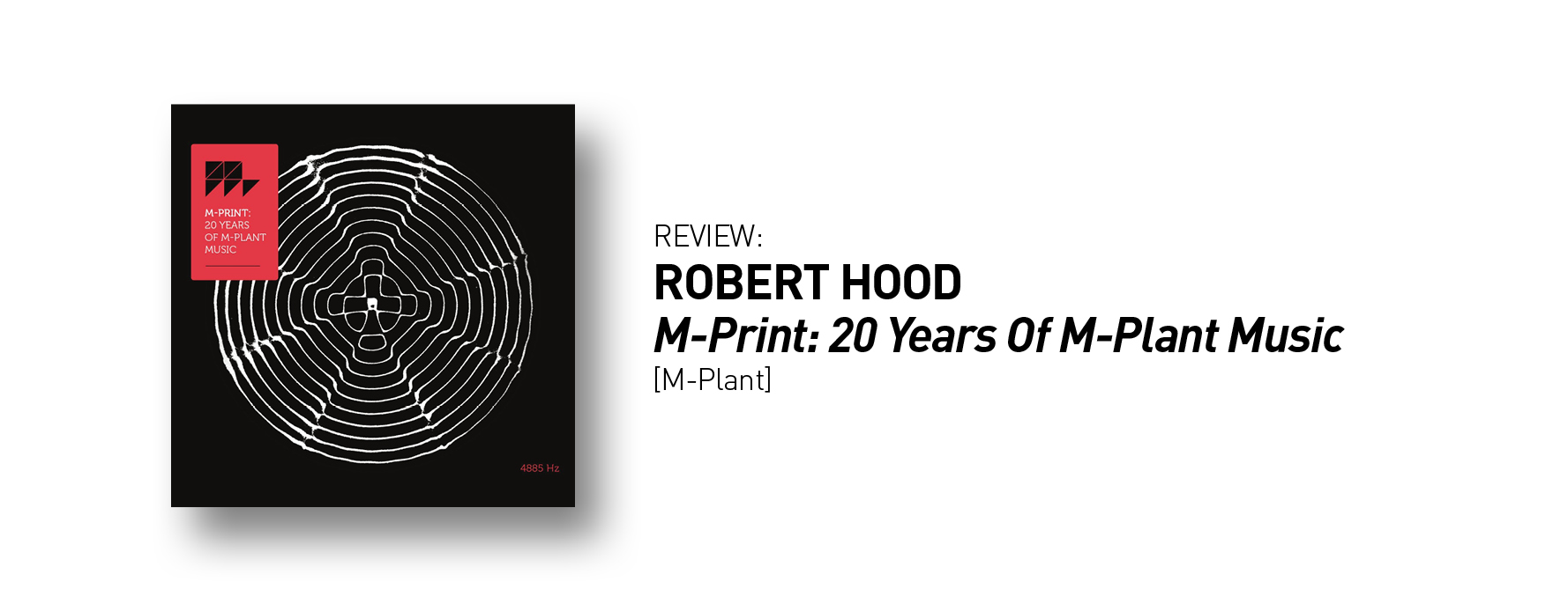 Source Robert Hood