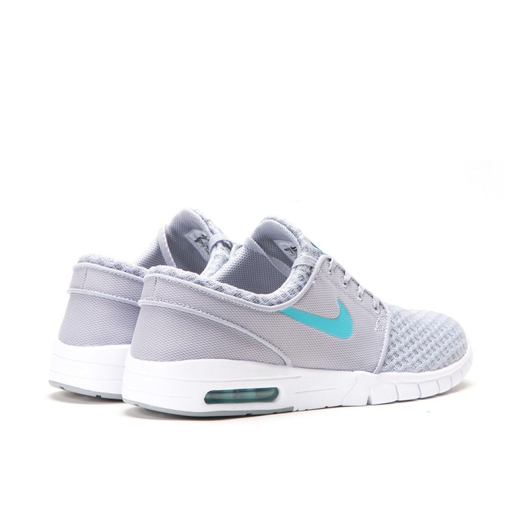 nike sb stefan janoski max marty mcfly wolf grey light retro juiceonline nike sb stefan janoski max marty mcfly wolf grey light retro juiceonline