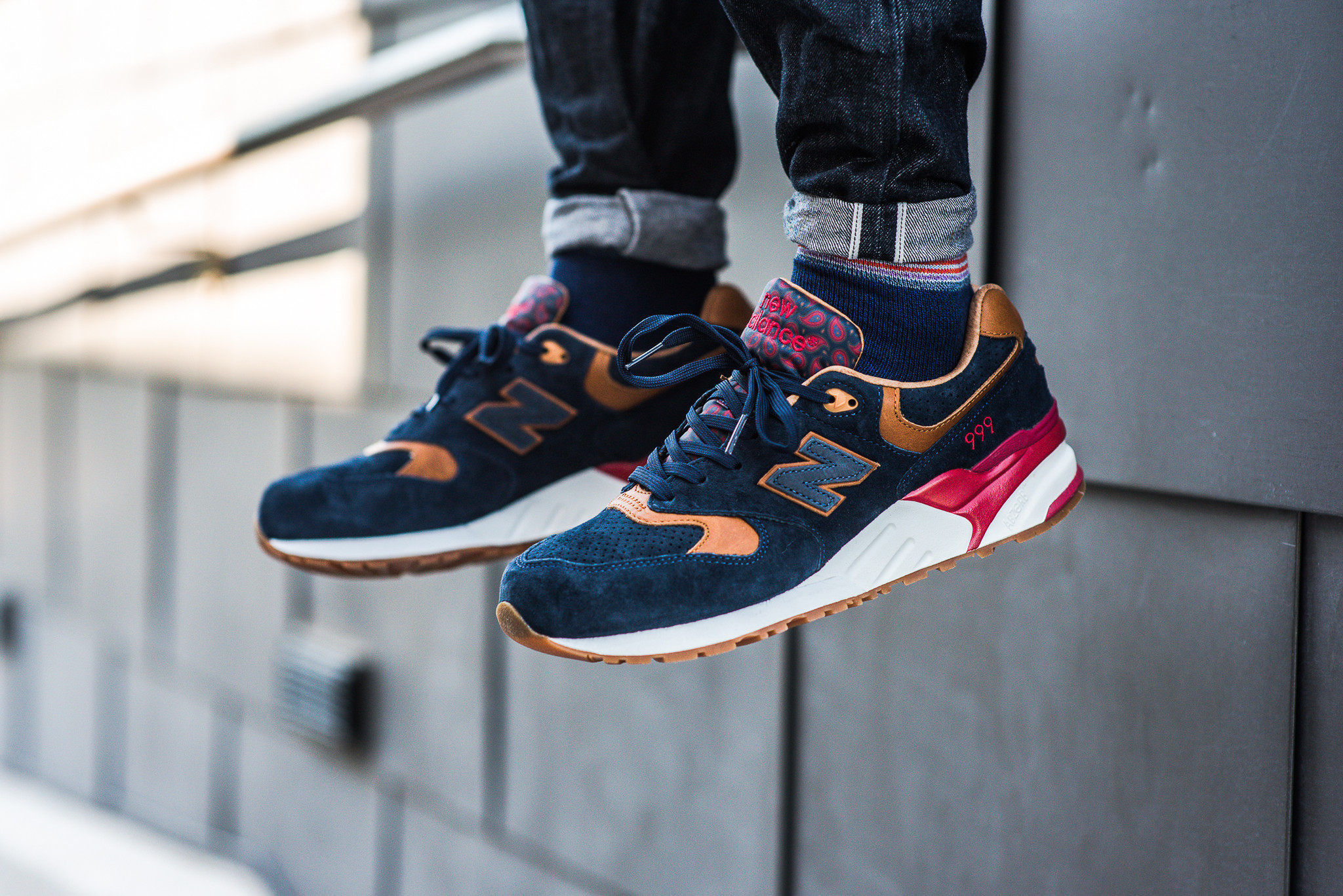 new balance 999 baratas new balance 999 baratas