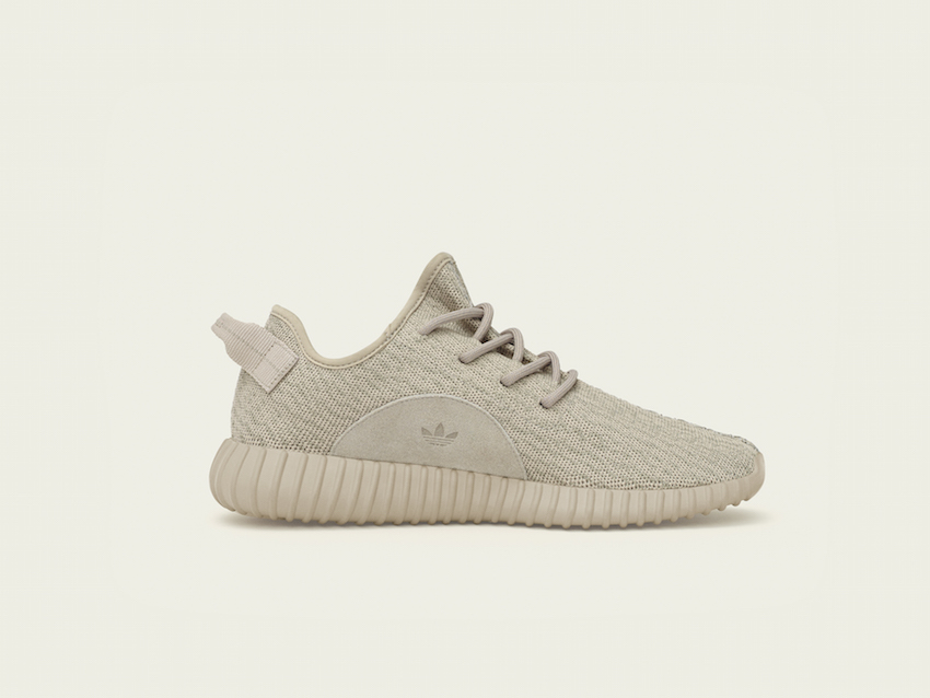adidas originals by kanye west yeezy boost 350 tan adidas originals by kanye west yeezy boost 350 tan