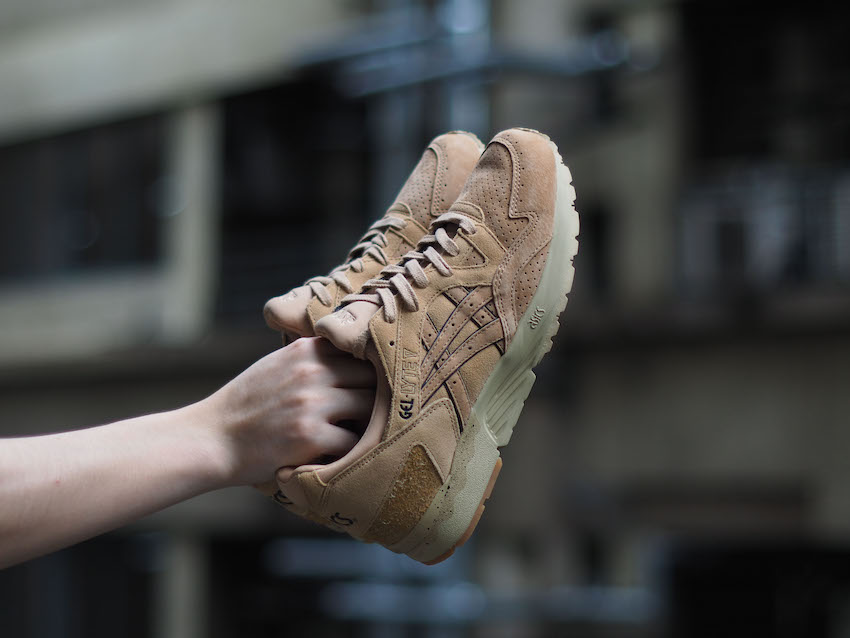 asics gel lyte v sand layer asics gel lyte v sand layer