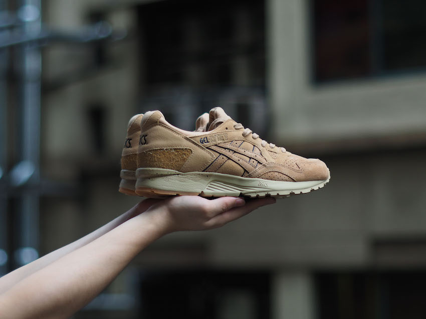 gel lyte v asics sand layer gel lyte v asics sand layer