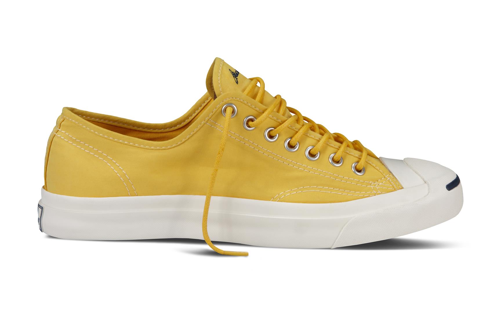 jack purcell malaysia price
