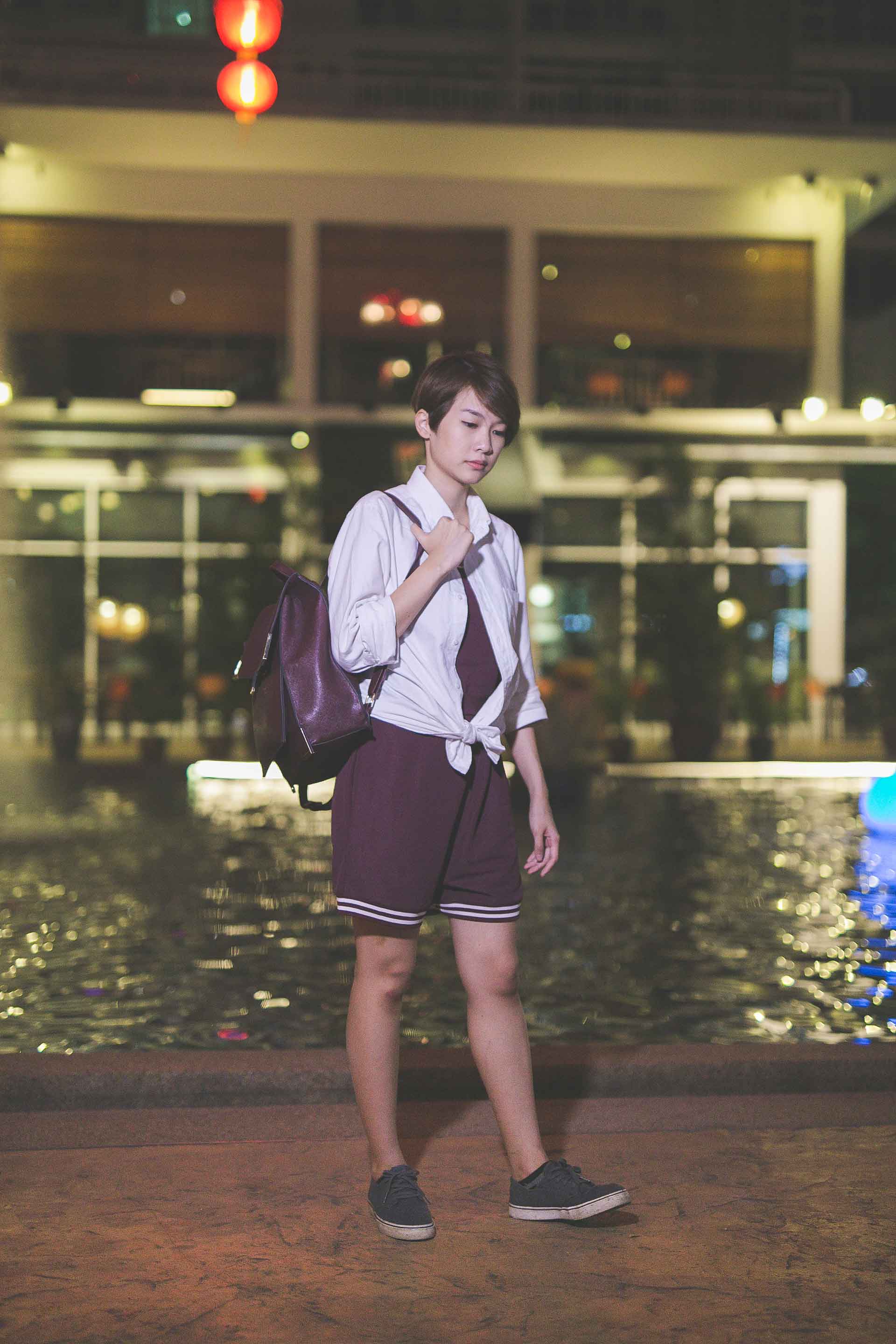 source: Wardrobe
