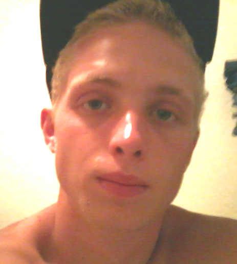 The real Slim Shady.