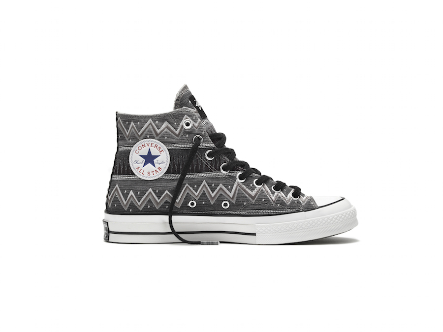 all star converse 35